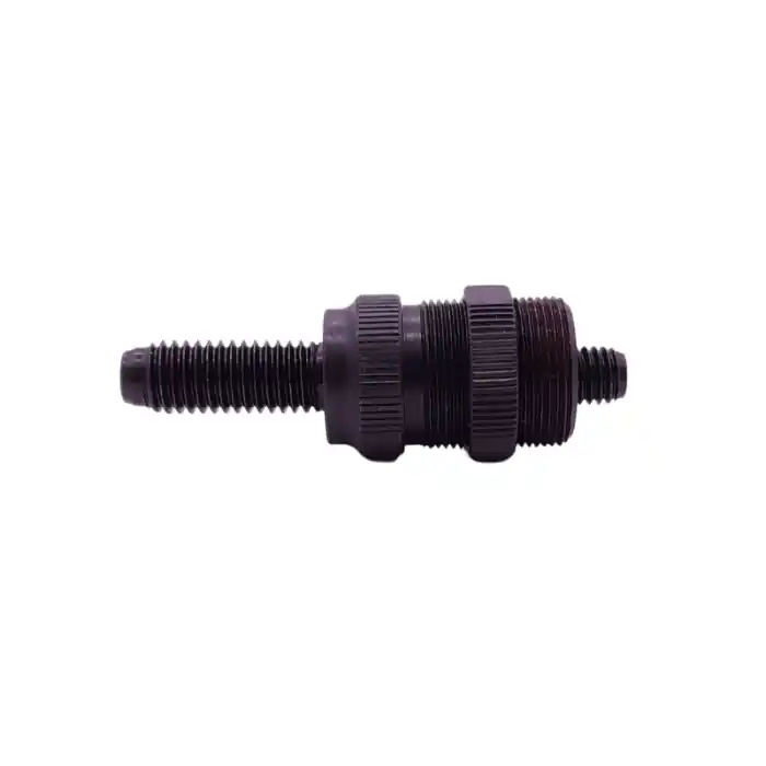 Kit tirante + testina ricambio rivettatrice a batteria RIVIT RIV730-740 r r
Disponibile nelle varianti r r r M3 - M4 - M5 - M6 - M8 - M10 r r
", "sku" "09790766", "brand" { "@type" "Thing", "name" "RIVIT" }, "offers" { "@type" "Offer", "priceCurrency" "EUR", "price" "20.55", "itemCondition" "http //schema.org/NewCondition", "availability" "http //schema.org/InStock", "url" "https //www.toolshopitalia.it/shop/rivettatrici-a-batteria/kit-tirante-testina-ricambio-rivettatrice-a-batteria-rivit-riv730-740-m3", "seller" { "@type" "Organization", "name" "ToolShop Italia - Ferramenta Online" } }
} Premium