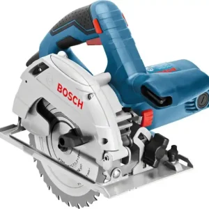 Sega circolare ø 165 mm Bosch GKS 165 Professional Bestseller