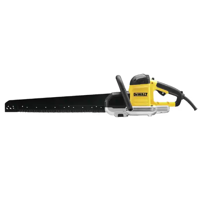 Beperkte Voorraad Sega alternata ALLIGATOR DEWALT DWE398-QS