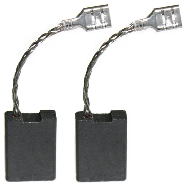 Carboncini spazzole per smerigliatrici GWS ø 230 mm BOSCH 1607014171 (coppia) r r r Numero di 2 pezzi. r Lunga durata. r Bassa scintilla r Ad alta resistenza. r r r
Adatto per smerigliatrici angolari Bosch r
- GWS 20-180 H r
- GWS 20-230 H r
- GWS 20-230 JH. r
- GWS 24-180 JH. r
- GWS 26-180 JH. r
- GWS 24-230 JVX r
- GWS 24-230 JVX r
- GWS 22-180 H r
- GWS 22-180 H r
- GWS 22-180. r
- GWS 22-180 JH. r
- GWS 22-230 H r
- GWS 230 H r
- GWS 22-230 JH. r
- GWS 22. r
- GWS 22-230. r
- GWS 230 JH r
- GWS 24-23 JH. r
- GWS 22-180 LVI. r
- GWS 22-180 LV. r
- GWS 22-230 LVI. r
- GWS 22-230 LVI. r
- GWS 22-230 LV. r
- GWS 24-180 LVI. r
- GWS 24-180 LV. r
- GWS 24-230 LVI. r
- GWS 26-180 LVI. r
- GWS 26-230 LVI. r
", "sku" "00403115", "brand" { "@type" "Thing", "name" "BOSCH PROFESSIONAL" }, "offers" { "@type" "Offer", "priceCurrency" "EUR", "price" "18.70", "itemCondition" "http //schema.org/NewCondition", "availability" "http //schema.org/InStock", "url" "https //www.toolshopitalia.it/shop/smerigliatrici-e-mole/carboncini-spazzole-per-smerigliatrici-gws-o-230-mm-bosch-1607014171-coppia", "seller" { "@type" "Organization", "name" "ToolShop Italia - Ferramenta Online" } }
} Betrouwbaar
