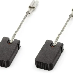 Op = Op Carboncini spazzole per smerigliatrici (GWS) BOSCH 1607014176 (coppia) r r
Adatti per i modelli r r r GWS 7-115 (NON per GWS 7-115 con codice 3 601 C88 171) r GWS 8-115 Smerigliatrice angolare r GWS 8-115 Z Smerigliatrice angolare r GWS 9-125 Smerigliatrice angolare r GWS 10-125 C CE Z Smerigliatrice angolare r GWS 11-125 CI CIE CIH Smerigliatrice angolare r GWS 14-125 CIE Smerigliatrice angolare CIT r GWS 14-125 Smerigliatrice angolare INOX r GWS 14-125 C CE Smerigliatrice angolare CI r GWS 15-125 CIT Smerigliatrice angolare r GWS 1400 Smerigliatrice angolare C r GPO 14 Lucidatrice angolare CE Valida per molti altri modelli r r
", "sku" "00403207", "brand" { "@type" "Thing", "name" "BOSCH PROFESSIONAL" }, "offers" { "@type" "Offer", "priceCurrency" "EUR", "price" "14.70", "itemCondition" "http //schema.org/NewCondition", "availability" "http //schema.org/InStock", "url" "https //www.toolshopitalia.it/shop/smerigliatrici-e-mole/carboncini-spazzole-per-smerigliatrici-gws-bosch-1607014176-coppia", "seller" { "@type" "Organization", "name" "ToolShop Italia - Ferramenta Online" } }
}