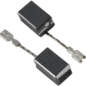 Bestel Nu Coppia di carboncini spazzole per smerigliatrice BOSCH Professional 1619P02870 r r r per smerigliatrici Bosch ø 115 mm r ricambio originale Bosch Professional r r
", "sku" "09657854", "brand" { "@type" "Thing", "name" "BOSCH PROFESSIONAL" }, "offers" { "@type" "Offer", "priceCurrency" "EUR", "price" "9.70", "itemCondition" "http //schema.org/NewCondition", "availability" "http //schema.org/InStock", "url" "https //www.toolshopitalia.it/shop/smerigliatrici-e-mole/carboncini-spazzole-per-smerigliatrice-o-115-mm-bosch-1619p02870-coppia", "seller" { "@type" "Organization", "name" "ToolShop Italia - Ferramenta Online" } }
}