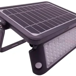Must-Have Faretto led da esterno ad energia solare YUMA10N 10W 4000K 1080lm IP65 r r r Proiettore da esterno con sensore crepuscolare e doppio rilevatore di presenza PIR r Facile Installazione non richiede collegamento alla rete elettrica. r Protezione da acqua ed umidità IP65 r Doppio sensore di movimento r Completo di pannello solare e batteria a litio da 3,7V 7200mA r Consuma 10W e produce 1080 lumen a luce neutra 4000K con un fascio di apertura a 90°gradi. r Colore nero r r r
MODALITA‘ DI FUNZIONAMENTO r r
MODE A (Pulsante per il 20% di luce costante) r
Al crepuscolo ( r r
MODE B (Pulsante per 100% / 20%) r
Al crepuscolo ( r r
MODE C (Pulsante z emissione-Spento) r
Dopo il crepuscolo si accende al massimo dell emissione in caso di rilevamento di movimento. Se non rileva più movimento si spegne completamente dopo 20 secondi r
", "sku" "09779303", "brand" { "@type" "Thing", "name" "SHOT BOT LIGHTING" }, "aggregateRating" { "@type" "AggregateRating", "ratingValue" "4.50", "reviewCount" "2" }, "offers" { "@type" "Offer", "priceCurrency" "EUR", "price" "82.85", "itemCondition" "http //schema.org/NewCondition", "availability" "http //schema.org/InStock", "url" "https //www.toolshopitalia.it/shop/torce-e-fari-led/faretto-led-da-esterno-energia-solare-yuma10n-10w-4000k-1080lm-ip65", "seller" { "@type" "Organization", "name" "ToolShop Italia - Ferramenta Online" } }
}