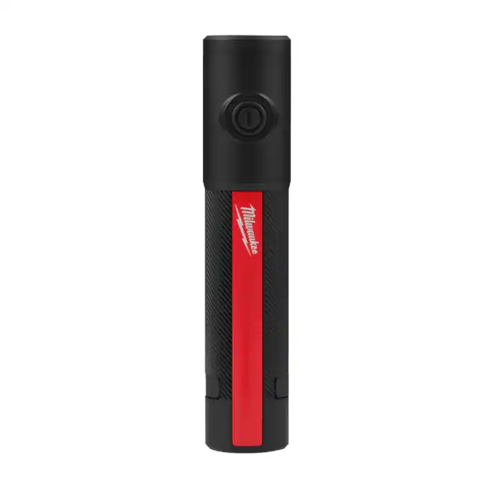 Bestseller Torcia led compatta ricaricabile USB Milwaukee IR FL500
