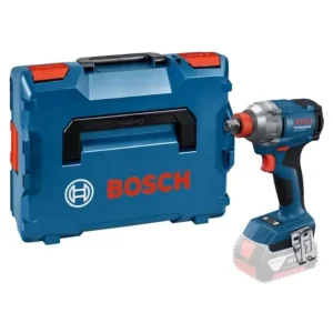 Avvitatore massa battente Bosch GDX 18V-285 Professional fornito senza batteria Op = Op