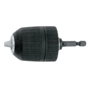 Mandrino autoserrante ø 10 mm esagono 1 /4" Fermec 19520 r r r attacco DIN 3126, E 6,35 r esagono 1 /4" r serraggio max 10 mm r ø mandrino 40 mm r lunghezza mandrino 50 mm r r
", "sku" "00521208", "brand" { "@type" "Thing", "name" "Fermec" }, "offers" { "@type" "Offer", "priceCurrency" "EUR", "price" "30.95", "itemCondition" "http //schema.org/NewCondition", "availability" "http //schema.org/InStock", "url" "https //www.toolshopitalia.it/shop/trapani-avvitatori-a-batteria/mandrino-autoserrante-o-10-mm-esagono-1-4-fermec-19520", "seller" { "@type" "Organization", "name" "ToolShop Italia - Ferramenta Online" } }
} Betrouwbaar