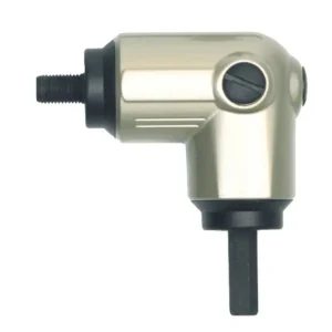 Rinvio angolare 90° senza mandrino attacco esagonale (9 mm) FERMEC 89832 r r r Rinvio ad angolo 90° r Attacco esagonale 9 mm r Filetto 3 /8” - 24 r ATTENZIONE DA NON USARE CON TRAPANI A PERCUSSIONE r r
", "sku" "00517973", "brand" { "@type" "Thing", "name" "Fermec" }, "offers" { "@type" "Offer", "priceCurrency" "EUR", "price" "82.60", "itemCondition" "http //schema.org/NewCondition", "availability" "http //schema.org/InStock", "url" "https //www.toolshopitalia.it/shop/trapani-avvitatori-a-batteria/rinvio-angolare-90-senza-mandrino-attacco-esagonale-9-mm-fermec-89832", "seller" { "@type" "Organization", "name" "ToolShop Italia - Ferramenta Online" } }
} Must-Have