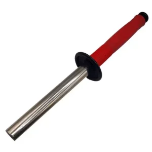 Koopje BDS Power Worker fioretto magnetico POW 100