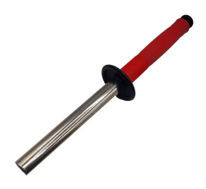 Koopje BDS Power Worker fioretto magnetico POW 100