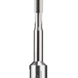 Maschi HSS attacco Weldon 19 BDS MASCHINEN art. GWB r r r maschio per filettatura monoblocco r attacco WELDON 19 mm r DIN 376-371 r ø da M8 a M20 r r r r
", "sku" "09710580", "brand" { "@type" "Thing", "name" "BDS Maschinen" }, "offers" { "@type" "Offer", "priceCurrency" "EUR", "price" "35.30", "itemCondition" "http //schema.org/NewCondition", "availability" "http //schema.org/InStock", "url" "https //www.toolshopitalia.it/shop/trapani-bds-maschinen/maschi-bds-maschinen-gwb-hss-attacco-weldon-misura-m8", "seller" { "@type" "Organization", "name" "ToolShop Italia - Ferramenta Online" } }
} Hete Deal