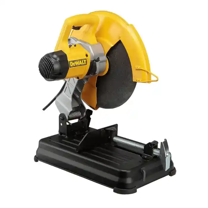 Meest Verkocht Troncatrice a disco per metalli ø 355 mm DEWALT D28730-QS r r r Potente motore da 2200W 230V r Estremamente robusto e durevole, questo motore è stato progettato per applicazioni intensive r Maniglia orizzontale, per un maggiore comfort e una perfetta ergonomia in applicazione r Blocco rapido per risparmiare tempo r Blocco albero per un cambio del disco rapido e facile r Carter di protezione regolabile, consente all‘utente di regolare la direzione della scintilla r r r
CARATTERISTICHE TECNICHE r r r Potenza assorbita 2200W r Potenza resa 1350W r Velocità a vuoto 3800 Giri /min r Diametro del disco 355 mm r Max. capacità di taglio a 90° (profilo quadrato) 120 x 120 mm r Max. capacità di taglio a 90° (profilo rettangolare) 115 x 130 mm r Max. capacità di taglio a 90° (profilo a L) 137 x 137 mm r Max. capacità di taglio a 90° (profilo circolare) 130 mm r Max. capacità di taglio a 45° (profilo quadrato) 107 x 107 mm r Max. capacità di taglio a 45° (profilo rettangolare) 115 x 107 mm r Max. capacità di taglio a 45° (profilo a L) 115 x 115 mm r Max. capacità di taglio a 45° (profilo circolare) 115 mm r Lunghezza 470 mm r Altezza 410 mm r Peso 17 kg r r r
INCLUSO r r r (1) Disco da taglio 355 mm r (1) Chiave esagonale r r
", "sku" "09804258", "brand" { "@type" "Thing", "name" "DEWALT" }, "offers" { "@type" "Offer", "priceCurrency" "EUR", "price" "269.00", "itemCondition" "http //schema.org/NewCondition", "availability" "http //schema.org/InStock", "url" "https //www.toolshopitalia.it/shop/troncatrici-a-disco/troncatrice-a-disco-per-metalli-o-355-mm-dewalt-d28730-qs", "seller" { "@type" "Organization", "name" "ToolShop Italia - Ferramenta Online" } }
}
