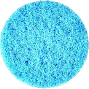 Dischi antigraffio DREMEL VERSA (PC363) 2615P363JA (3 pezzi) r r r Perfetto per affrontare superfici che richiedono di strofinare senza graffiare. r Il Disco anti-graffio Dremel Versa è adatto sia per uso interno che esterno ed è ideale per pentole, padelle, lavandini e altro. r Con la sua superficie sovradimensionata si adatta facilmente a spazi ristretti. r Combina lo scrubbing ad alta velocità di rotazione di Dremel Versa con il disco di pulizia multiuso e i lavori saranno completati in pochissimo tempo. r r r
CONTENUTO DELLA CONFEZIONE r r r Quantità 3 pezzi r Codice prodotto 2615P363JA r Codice EAN 8710364081684 r r r
SPECIFICHE TECNICHE r r r Giri /min max. 2.200 1 /min r Diametro disco 63,5 mm r r
", "sku" "09749634", "brand" { "@type" "Thing", "name" "DREMEL" }, "offers" { "@type" "Offer", "priceCurrency" "EUR", "price" "18.70", "itemCondition" "http //schema.org/NewCondition", "availability" "http //schema.org/InStock", "url" "https //www.toolshopitalia.it/shop/utensili-dremel/dischi-antigraffio-dremel-versa-pc363-2615p363ja-3-pezzi", "seller" { "@type" "Organization", "name" "ToolShop Italia - Ferramenta Online" } }
} Op = Op