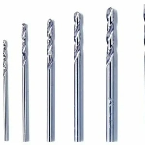 7 Punte per foratura di precisione Dremel 628 r r r Il set di punte Dremel 628 per la foratura di precisione contiene 7 punte per forare legno e metalli morbidi. r Diametri 0,8 / 1,2 / 1,6 / 2,0 / 2,4 / 2,8 e 3,2 mm r Richiede il mandrino autoserrante Dremel 4486 r Non compatibile con il Dremel 4200. r r r r
SPECIFICHE TECNICHE r r r Misure da 0,8 mm – 3,2 mm. r Giri /min max. 35.000 1 /min r Impostazione della velocità massima da utilizzare 35000 r Quantità 7 r Codice prodotto 26150628323 r Codice EAN8710364009381 r r r
", "sku" "09501836", "brand" { "@type" "Thing", "name" "DREMEL" }, "aggregateRating" { "@type" "AggregateRating", "ratingValue" "5.00", "reviewCount" "1" }, "offers" { "@type" "Offer", "priceCurrency" "EUR", "price" "8.35", "itemCondition" "http //schema.org/NewCondition", "availability" "http //schema.org/InStock", "url" "https //www.toolshopitalia.it/shop/utensili-dremel/set-7-punte-per-foratura-di-precisione-dremel-628", "seller" { "@type" "Organization", "name" "ToolShop Italia - Ferramenta Online" } }
} Hoge Kwaliteit