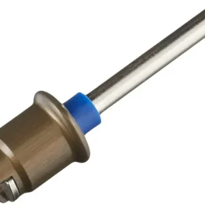 Perno per accessori EZ SpeedClic Dremel SC402 r r r Veloce, semplice, senza chiave. r r r
SPECIFICHE TECNICHE r r r Diametro gambo 3,2 mm r Lunghezza accessorio 38,0 mm r Giri /min max. 35.000 /min r Quantità 1 r Codice prodotto 2615S402JB r Codice EAN8710364042838 r r
", "sku" "09638587", "brand" { "@type" "Thing", "name" "DREMEL" }, "offers" { "@type" "Offer", "priceCurrency" "EUR", "price" "11.85", "itemCondition" "http //schema.org/NewCondition", "availability" "http //schema.org/InStock", "url" "https //www.toolshopitalia.it/shop/utensili-dremel/perno-mandrino-ez-speedclic-dremel-sc402", "seller" { "@type" "Organization", "name" "ToolShop Italia - Ferramenta Online" } }
} Direct Verzonden