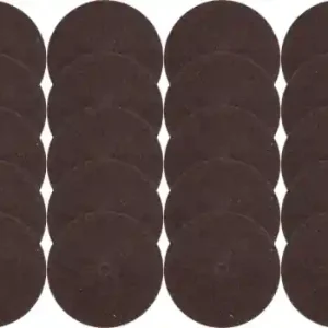 Beste Prijs Dischi da taglio ø 24 mm (20 pezzi) DREMEL (420) r r r Per accorciare e tagliare metallo, legno e plastica. I dischi da taglio permettono di tagliare facilmente bulloni, viti, lamiera, pannelli in legno e in plastica. r I dischi da taglio rinforzati in fibra di vetro (426) e i dischi per impieghi gravosi (420) sono destinati alle applicazioni difficili. r Il disco da taglio taglia solo lungo il proprio bordo. r Non adatto per levigare o tagliare profili curvi. r Usare i dischi da taglio Dremel con il perno 402 r r r r
SPECIFICHE TECNICHE r r r Diametro gambo 3,2 mm r Diametro di lavoro 24,0 mm r Profondità di lavoro max 10,0 mm r Giri /min max. 35.000 1 /min r Impostazione della velocità massima da utilizzare 35000 r Quantità 20 r Art. 2615042032 r Codice EAN8710364007431 r r r
", "sku" "00382823", "brand" { "@type" "Thing", "name" "DREMEL" }, "offers" { "@type" "Offer", "priceCurrency" "EUR", "price" "10.15", "itemCondition" "http //schema.org/NewCondition", "availability" "http //schema.org/InStock", "url" "https //www.toolshopitalia.it/shop/utensili-dremel/dischi-da-taglio-metallo-legno-o-24-mm-dremel-420-20-pezzi", "seller" { "@type" "Organization", "name" "ToolShop Italia - Ferramenta Online" } }
}