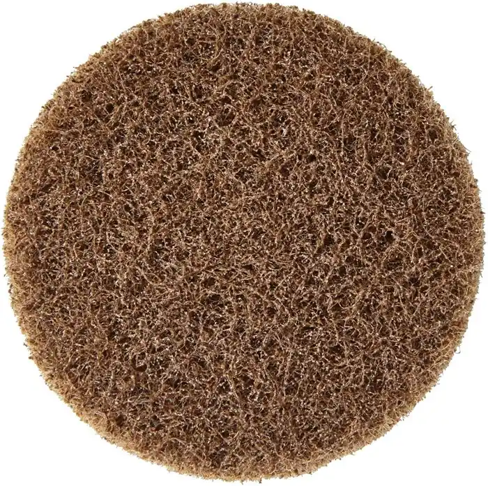 Gereduceerde Prijs Dischi per applicazioni gravose DREMEL VERSA (PC361) 3 pezzi r r r Dai residui di cibo bruciato nel forno ai graffi sui mobili da giardino, il tampone Dremel Versa per lavori gravosi è ideale per un uso impegnativo all’interno ed all’esterno dell’abitazione. r Grazie alla sua superficie abrasiva in microfibra, questo utensile per la pulitura può affrontare qualsiasi sporco ostinato. r L‘elevata velocità di rotazione di sfregamento di Dremel Versa combinata con il disco di pulitura multiuso, vi consentirà di portare a termine i vostri lavori di pulitura in tempi brevissimi. r r r
CONTENUTO DELLA CONFEZIONE r r r Quantità 3 pezzi r Codice prodotto 2615P361JA r Codice EAN 8710364081660 r r r
SPECIFICHE TECNICHE r r r Giri /min max.2.200 1 /min r Diametro disco 63,5 mm r r
", "sku" "09749610", "brand" { "@type" "Thing", "name" "DREMEL" }, "offers" { "@type" "Offer", "priceCurrency" "EUR", "price" "18.70", "itemCondition" "http //schema.org/NewCondition", "availability" "http //schema.org/InStock", "url" "https //www.toolshopitalia.it/shop/utensili-dremel/dischi-dremel-versa-pc361-2615p361ja-3-pezzi", "seller" { "@type" "Organization", "name" "ToolShop Italia - Ferramenta Online" } }
}