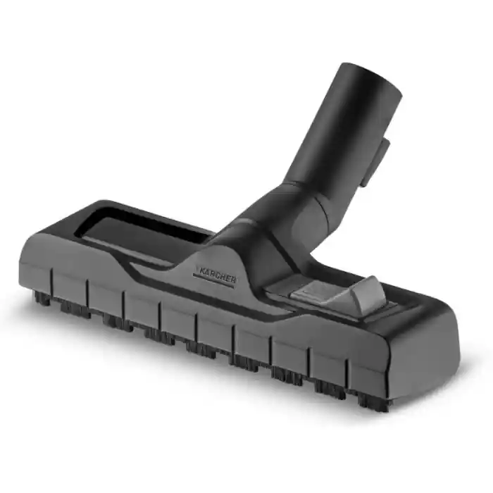Bocchetta per aspirapolvere serie WD commutabile SECCO/UMIDO KARCHER 2.863-000.0 Hete Deal