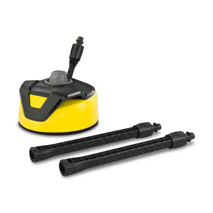 Dagaanbieding Lavasuperfici per idropulitrici K2-K7 Karcher T5 T-Racer