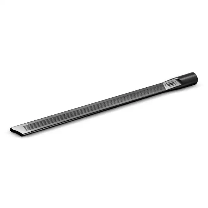 Bocchetta aspirapolvere per fessure extra lunga Karcher 2.863-374.0 Nieuw