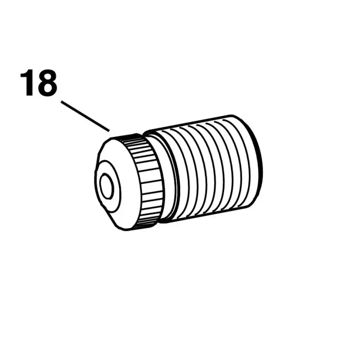 Fabrieksprijs Testina M4 ricambio FAR 713287 per rivettatrice FAR KJ45 /S r r r ricambio per rivettatrici oleopneumatiche r posizione ricambio N. 18 (scheda ricambi) r r
", "sku" "09618749", "brand" { "@type" "Thing", "name" "FAR" }, "offers" { "@type" "Offer", "priceCurrency" "EUR", "price" "11.10", "itemCondition" "http //schema.org/NewCondition", "availability" "http //schema.org/OutOfStock", "url" "https //www.toolshopitalia.it/shop/ricambi-per-rivettatrici/testina-m4-ricambio-far-713287-per-rivettatrice-kj45-s", "seller" { "@type" "Organization", "name" "ToolShop Italia - Ferramenta Online" } }
}