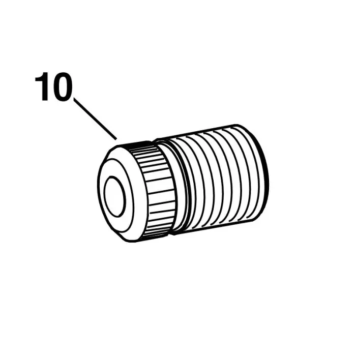 Testina M6 ricambio FAR 713289 per rivettatrice FAR KJ45 /S r r r ricambio per rivettatrici oleopneumatiche r posizione ricambio N. 10 (scheda ricambi) r r
", "sku" "09618688", "brand" { "@type" "Thing", "name" "FAR" }, "offers" { "@type" "Offer", "priceCurrency" "EUR", "price" "11.10", "itemCondition" "http //schema.org/NewCondition", "availability" "http //schema.org/InStock", "url" "https //www.toolshopitalia.it/shop/ricambi-per-rivettatrici/testina-m6-ricambio-far-713289-per-rivettatrice-kj45-s", "seller" { "@type" "Organization", "name" "ToolShop Italia - Ferramenta Online" } }
} Op = Op