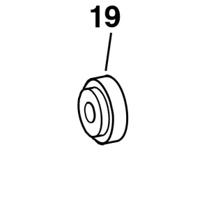 Distanziale per vite M4 - ricambio FAR 71345274 per rivettatrice KJ45 /S r r r ricambio per rivettatrici oleopneumatiche r posizione ricambio N. 19 (scheda ricambi) r r
", "sku" "09618756", "brand" { "@type" "Thing", "name" "FAR" }, "offers" { "@type" "Offer", "priceCurrency" "EUR", "price" "4.15", "itemCondition" "http //schema.org/NewCondition", "availability" "http //schema.org/OutOfStock", "url" "https //www.toolshopitalia.it/shop/accessori-ricambi-rivettatrici/distanziale-per-vite-m4-far-71345274-per-rivettatrice-kj45-s", "seller" { "@type" "Organization", "name" "ToolShop Italia - Ferramenta Online" } }
} Merkproduct