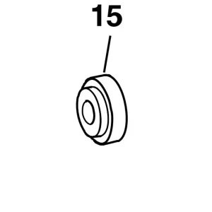 Direct Verzonden Distanziale per vite M5 - ricambio FAR 71345275 per rivettatrice KJ45 /S r r r ricambio per rivettatrici oleopneumatiche r posizione ricambio N. 15 (scheda ricambi) r r
", "sku" "09618725", "brand" { "@type" "Thing", "name" "FAR" }, "offers" { "@type" "Offer", "priceCurrency" "EUR", "price" "4.15", "itemCondition" "http //schema.org/NewCondition", "availability" "http //schema.org/InStock", "url" "https //www.toolshopitalia.it/shop/accessori-ricambi-rivettatrici/distanziale-per-vite-m5-far-71345275-per-rivettatrice-kj45-s", "seller" { "@type" "Organization", "name" "ToolShop Italia - Ferramenta Online" } }
}