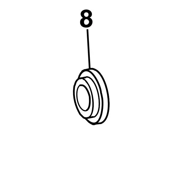 Premium Distanziale per vite M8 - ricambio FAR 71345529 per rivettatrice KJ45 /S r r r ricambio per rivettatrici oleopneumatiche r posizione ricambio N. 8 (scheda ricambi) r r
", "sku" "09618800", "brand" { "@type" "Thing", "name" "FAR" }, "offers" { "@type" "Offer", "priceCurrency" "EUR", "price" "4.15", "itemCondition" "http //schema.org/NewCondition", "availability" "http //schema.org/InStock", "url" "https //www.toolshopitalia.it/shop/ricambi-per-rivettatrici/distanziale-per-vite-m8-far-71345529-per-rivettatrice-kj45-s", "seller" { "@type" "Organization", "name" "ToolShop Italia - Ferramenta Online" } }
}