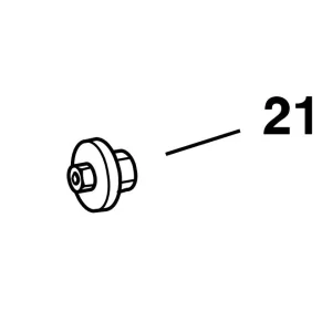 Nu Kopen Gruppo esagonale M4 ricambio FAR 72A00101 per rivettatrice KJ 45 /S r r r ricambio per rivettatrici oleopnumatiche r posizione ricambio N. 21 (scheda ricambi) r r
", "sku" "09618763", "brand" { "@type" "Thing", "name" "FAR" }, "offers" { "@type" "Offer", "priceCurrency" "EUR", "price" "6.45", "itemCondition" "http //schema.org/NewCondition", "availability" "http //schema.org/OutOfStock", "url" "https //www.toolshopitalia.it/shop/accessori-ricambi-rivettatrici/gruppo-esagonale-m4-ricambio-far-72a00101-rivettatrice-kj45-s", "seller" { "@type" "Organization", "name" "ToolShop Italia - Ferramenta Online" } }
}