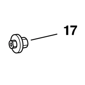 Gruppo esagonale M5 ricambio FAR 72A00102 per rivettatrice KJ 45 /S r r r ricambio per rivettatrici oleopnumatiche r posizione ricambio N. 17 (scheda ricambi) r r
", "sku" "09618732", "brand" { "@type" "Thing", "name" "FAR" }, "offers" { "@type" "Offer", "priceCurrency" "EUR", "price" "6.45", "itemCondition" "http //schema.org/NewCondition", "availability" "http //schema.org/InStock", "url" "https //www.toolshopitalia.it/shop/ricambi-per-rivettatrici/gruppo-esagonale-m5-ricambio-far-72a00102-rivettatrice-kj45-s", "seller" { "@type" "Organization", "name" "ToolShop Italia - Ferramenta Online" } }
} Goedkoop