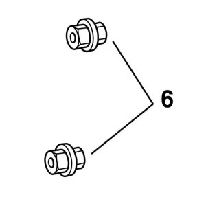 Op = Op Gruppo esagonale M8+M12 ricambio FAR KJ 45 /S - 72A00104 r r r ricambio per rivettatrici oleopnumatiche r posizione ricambio N. 6 (scheda ricambi) r 2 pezzi nella confezione r r
", "sku" "09618787", "brand" { "@type" "Thing", "name" "FAR" }, "offers" { "@type" "Offer", "priceCurrency" "EUR", "price" "6.45", "itemCondition" "http //schema.org/NewCondition", "availability" "http //schema.org/InStock", "url" "https //www.toolshopitalia.it/shop/ricambi-per-rivettatrici/gruppo-esagonale-m8-m12-ricambio-far-72a00104-rivettatrice-kj45-s", "seller" { "@type" "Organization", "name" "ToolShop Italia - Ferramenta Online" } }
}