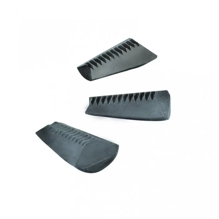 Ricambio FAR 71345507 serie 3 morsetti per rivettatrici RAC171 - EB311 r r r Per rivettatrici FAR RAC171 e rivettatrice a batteria EB311 r posizione ricambio N. 5 (scheda ricambi) r r
", "sku" "09608559", "brand" { "@type" "Thing", "name" "FAR" }, "aggregateRating" { "@type" "AggregateRating", "ratingValue" "5.00", "reviewCount" "1" }, "offers" { "@type" "Offer", "priceCurrency" "EUR", "price" "30.10", "itemCondition" "http //schema.org/NewCondition", "availability" "http //schema.org/OutOfStock", "url" "https //www.toolshopitalia.it/shop/ricambi-per-rivettatrici/serie-3-morsetti-per-rivettatrici-far-rac171-eb311-71345507", "seller" { "@type" "Organization", "name" "ToolShop Italia - Ferramenta Online" } }
} Direct Beschikbaar