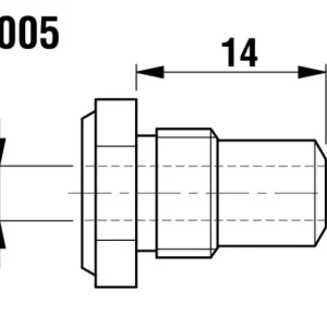 Ricambio FAR 717005 ugello per rivetto ø 6 / 6,4 per rivettatrici RAC171-K25-EB311 r r r Ricambio per RIVETTATRICI FAR RAC171 - K25 - EB311 r posizione ricambio N. 89 (scheda ricambi) r r
", "sku" "00450256", "brand" { "@type" "Thing", "name" "FAR" }, "offers" { "@type" "Offer", "priceCurrency" "EUR", "price" "4.05", "itemCondition" "http //schema.org/NewCondition", "availability" "http //schema.org/InStock", "url" "https //www.toolshopitalia.it/shop/ricambi-per-rivettatrici/ugello-ricambio-rivettatrice-rac171-per-rivetto-o-6-6-4-far-717005", "seller" { "@type" "Organization", "name" "ToolShop Italia - Ferramenta Online" } }
} Koop Online