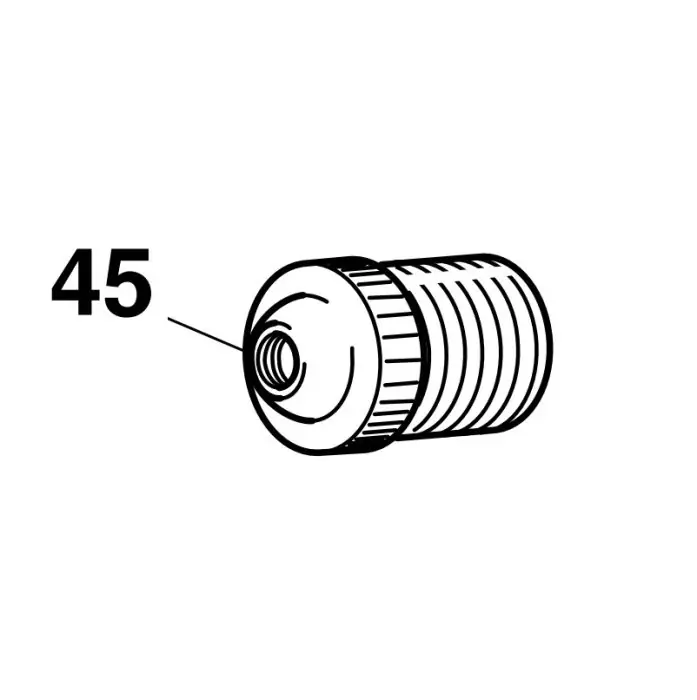 Testina M3 ricambio FAR 711805 per rivettatrice FAR KJ60 r r r ricambio per rivettatrici oleopneumatiche r posizione ricambio N. 45 (scheda ricambi) r r
", "sku" "09618367", "brand" { "@type" "Thing", "name" "FAR" }, "offers" { "@type" "Offer", "priceCurrency" "EUR", "price" "14.20", "itemCondition" "http //schema.org/NewCondition", "availability" "http //schema.org/InStock", "url" "https //www.toolshopitalia.it/shop/ricambi-per-rivettatrici/testina-m3-ricambio-far-711805-per-rivettatrice-kj60", "seller" { "@type" "Organization", "name" "ToolShop Italia - Ferramenta Online" } }
} Voordeelprijs