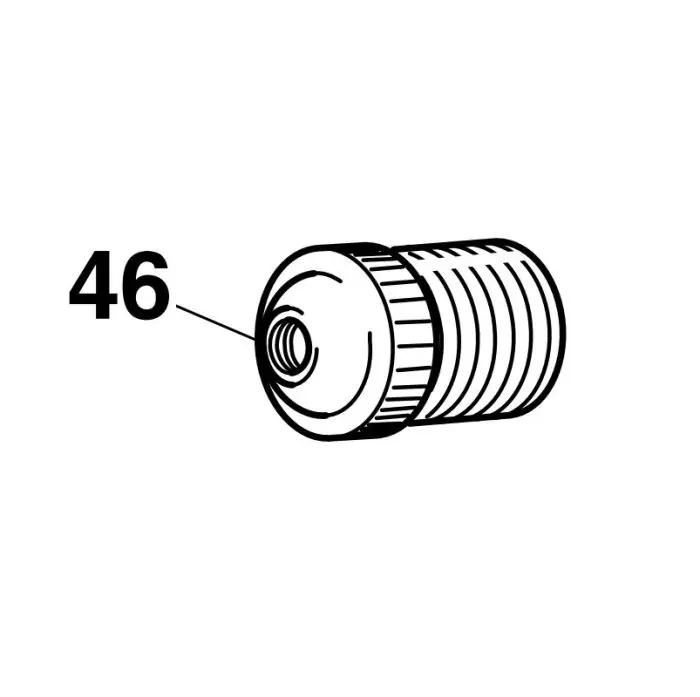Testina M4 ricambio FAR 711806 per rivettatrice FAR KJ60 r r r ricambio per rivettatrici oleopneumatiche r posizione ricambio N. 46 (scheda ricambi) r r
", "sku" "09618374", "brand" { "@type" "Thing", "name" "FAR" }, "offers" { "@type" "Offer", "priceCurrency" "EUR", "price" "14.20", "itemCondition" "http //schema.org/NewCondition", "availability" "http //schema.org/InStock", "url" "https //www.toolshopitalia.it/shop/ricambi-per-rivettatrici/testina-m4-ricambio-far-711806-per-rivettatrice-kj60", "seller" { "@type" "Organization", "name" "ToolShop Italia - Ferramenta Online" } }
} Beperkte Voorraad