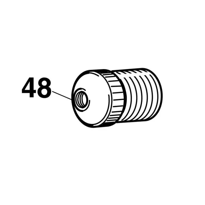 Aanbieding Testina M6 ricambio FAR 711808 per rivettatrice FAR KJ60 r r r ricambio per rivettatrici oleopneumatiche r posizione ricambio N. 48 (scheda ricambi) r r
", "sku" "09618398", "brand" { "@type" "Thing", "name" "FAR" }, "offers" { "@type" "Offer", "priceCurrency" "EUR", "price" "14.20", "itemCondition" "http //schema.org/NewCondition", "availability" "http //schema.org/InStock", "url" "https //www.toolshopitalia.it/shop/ricambi-per-rivettatrici/testina-m6-ricambio-far-711808-per-rivettatrice-kj60", "seller" { "@type" "Organization", "name" "ToolShop Italia - Ferramenta Online" } }
}