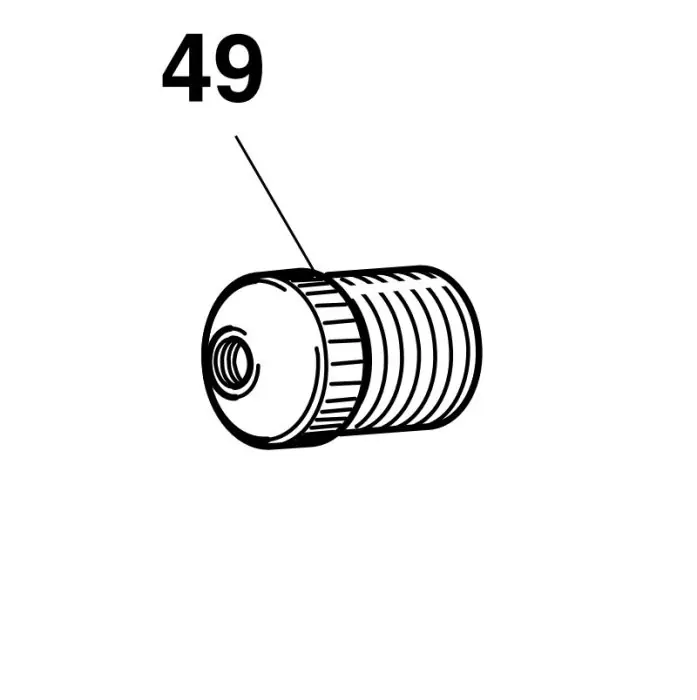 Testina M8 ricambio FAR 711809 per rivettatrice FAR KJ60 r r r ricambio per rivettatrici oleopneumatiche r posizione ricambio N. 49 (scheda ricambi) r r
", "sku" "09618404", "brand" { "@type" "Thing", "name" "FAR" }, "offers" { "@type" "Offer", "priceCurrency" "EUR", "price" "14.20", "itemCondition" "http //schema.org/NewCondition", "availability" "http //schema.org/InStock", "url" "https //www.toolshopitalia.it/shop/ricambi-per-rivettatrici/testina-m8-ricambio-far-711809-per-rivettatrice-kj60", "seller" { "@type" "Organization", "name" "ToolShop Italia - Ferramenta Online" } }
} Seizoensaanbieding