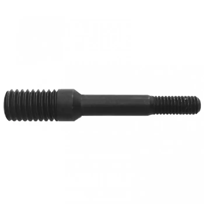 Tirante M5 ricambio 711812 per rivettatrice FAR KJ60 r r r ricambio per rivettatrici oleopneumatiche r posizione ricambio N. 52 (scheda ricambi) r r
", "sku" "00377706", "brand" { "@type" "Thing", "name" "FAR" }, "offers" { "@type" "Offer", "priceCurrency" "EUR", "price" "22.97", "itemCondition" "http //schema.org/NewCondition", "availability" "http //schema.org/InStock", "url" "https //www.toolshopitalia.it/shop/ricambi-per-rivettatrici/tirante-m5-ricambio-far-711812-rivettatrice-kj60", "seller" { "@type" "Organization", "name" "ToolShop Italia - Ferramenta Online" } }
} Op = Op