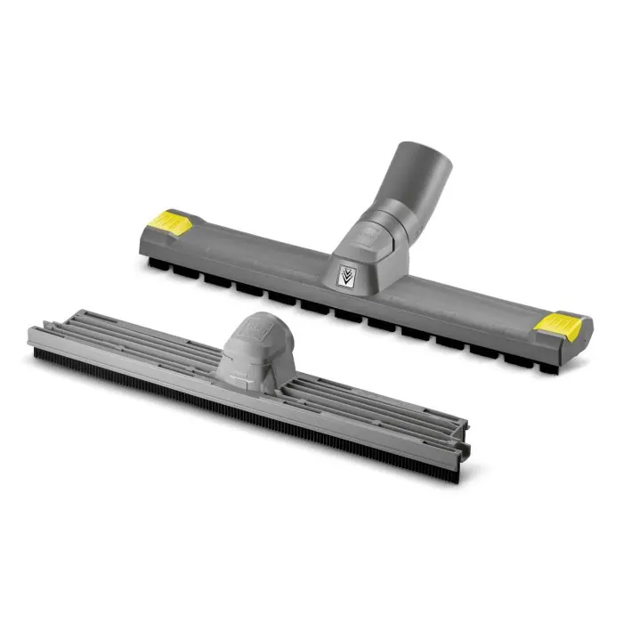 Bocchetta per pavimenti bagnati e asciutti larga 360 mm per aspiratori serie NT r r r Bocchetta per pavimenti bagnati e asciutti larga 360 mm con inserti facili da cambiare. r Comprese strisce di spazzole e tergipavimento. r r r
DATI TECNICI r r r Diametro nominale standard ID 35 mm r Larghezza (mm) 360 r Colore antracite r Peso con imballo (kg) 0,5 r Dimensioni (Lu x La x H) (mm) 360 x 220 x 90 r r r
RICAMBIO PER I SEGUENTI ASPIRATORI r r r NT 22 /1 Ap L r NT 22 /1 Ap Te L r NT 27 /1 Advanced r NT 27 /1 Me Adv r NT 30 /1 Ap L r NT 30 /1 Ap Te L r NT 30 /1 Tact r NT 30 /1 Tact Te r NT 30 /1 Tact Te H r NT 30 /1 Tact Te M r NT 40 /1 Ap L r NT 40 /1 Tact Te L r NT 40 /1 Tact Te M Wood r NT 48 /1 r NT 50 /1 Tact Te L r Special Edition NT 30 /1 Ap Te L r NT 30 /1 Tact L r NT 30 /1 Tact L *CUL r NT 30 /1 Tact Te *CUL r NT 30 /1 Tact Te Adv L r Special Edition NT 22 /1 Ap L r Special Edition NT 22 /1 Ap Te L r Special Edition NT 30 /1 Ap L r r
", "sku" "09799073", "brand" { "@type" "Thing", "name" "KARCHER" }, "offers" { "@type" "Offer", "priceCurrency" "EUR", "price" "59.95", "itemCondition" "http //schema.org/NewCondition", "availability" "http //schema.org/InStock", "url" "https //www.toolshopitalia.it/shop/ricambi-karcher/bocchetta-per-aspiratori-serie-nt-per-pavimenti-bagnati-e-asciutti-360-mm", "seller" { "@type" "Organization", "name" "ToolShop Italia - Ferramenta Online" } }
} Laatste Kans