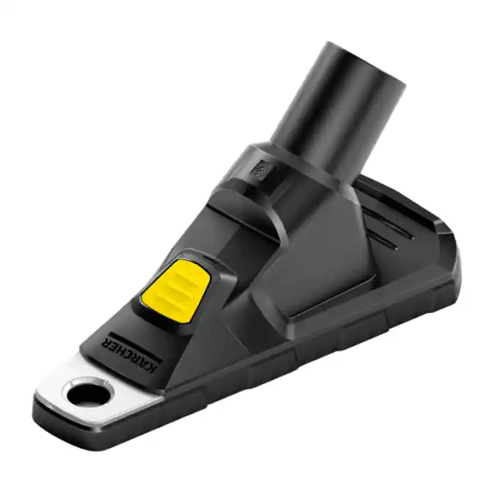 Laatste Versie Accessorio per aspirare polvere da trapano Karcher 2.863-234.0