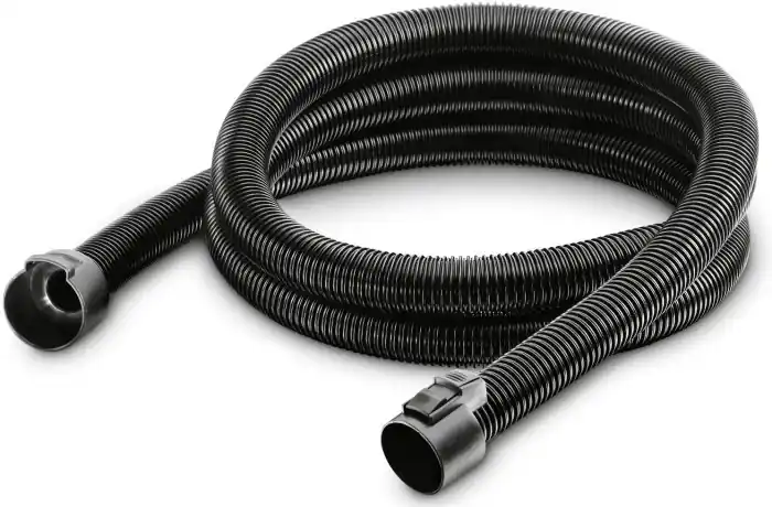 Prolunga tubo di aspirazione da 3,5m per aspiratori solidi liquidi WD Karcher 2.863-305.0 r r r La prolunga del tubo di aspirazione lunga 3,5 m è adatta a tutti gli aspiratori solidi liquidi della gamma WD. Garantisce un‘area di lavoro più ampia e una maggiore libertà di movimento. r La prolunga del tubo di aspirazione da 3,5 m in plastica dura aumenta l‘area di lavoro e offre maggiore libertà di movimento, facilitando così le manovre, in particolare durante la pulizia di scale o dell‘interno dell‘auto. r La pratica prolunga del tubo di aspirazione è adatta a tutti gli aspiratori solidi liquidi della gamma WD. r r r
CARATTERISTICHE E VANTAGGI r r r Compatibile con tutti gli aspiratori solidi liquidi WD r Estensione dell‘area di lavoro e maggiore libertà di movimento (ad es. durante la pulizia degli interni delle auto) r r r
SPECIFICHE r r r Larghezza nominale standard (mm) 35 r Peso (kg) 0,9 r Peso con imballo (kg) 1,1 r Dimensioni (Lu x La x H) (mm) 3600 x 55 x 64 r r
", "sku" "09783805", "brand" { "@type" "Thing", "name" "KARCHER" }, "offers" { "@type" "Offer", "priceCurrency" "EUR", "price" "40.05", "itemCondition" "http //schema.org/NewCondition", "availability" "http //schema.org/InStock", "url" "https //www.toolshopitalia.it/shop/ricambi-karcher/prolunga-tubo-di-aspirazione-3-5m-per-aspiratori-solidi-liquidi-wd-karcher-2-863-305-0", "seller" { "@type" "Organization", "name" "ToolShop Italia - Ferramenta Online" } }
} Speciale Aanbieding