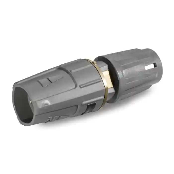Ugello triplo bocchetta TR 032 per idropulitrici Karcher serie HD 5/15 Weekendaanbieding