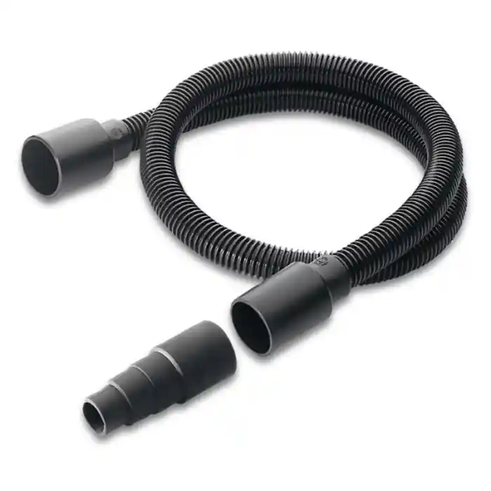 Tubo flessibile per aspirapolvere serie WD (1m) Karcher 2.863-112.0 Rechtstreeks Van De Fabrikant