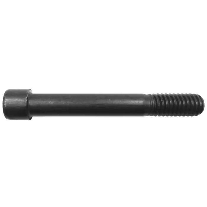 Tirante M8X70 ricambio FAR 71C00514 per rivettatrice FAR KJ45 /S r r r UNI 5931 - 12.9 r ricambio per rivettatrici oleopnumatiche r posizione ricambio N. 9 (scheda ricambi) r r
", "sku" "09615571", "brand" { "@type" "Thing", "name" "FAR" }, "offers" { "@type" "Offer", "priceCurrency" "EUR", "price" "4.05", "itemCondition" "http //schema.org/NewCondition", "availability" "http //schema.org/InStock", "url" "https //www.toolshopitalia.it/shop/ricambi-per-rivettatrici/tirante-m8x70-ricambio-rivettatrice-kj45-s-far-71c00514", "seller" { "@type" "Organization", "name" "ToolShop Italia - Ferramenta Online" } }
} Bestel Nu