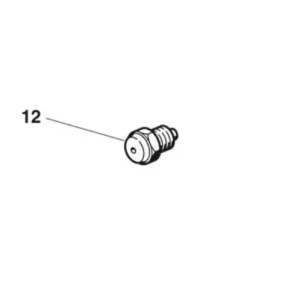 Ugello per rivetti ø 2,4 - 3,4 ricambio FAR 717008 per rivettatrice manuale K1-K2 r r r Posizione ricambio N. 12 (vedi scheda ricambi K1) r r
", "sku" "00346726", "brand" { "@type" "Thing", "name" "FAR" }, "offers" { "@type" "Offer", "priceCurrency" "EUR", "price" "4.05", "itemCondition" "http //schema.org/NewCondition", "availability" "http //schema.org/InStock", "url" "https //www.toolshopitalia.it/shop/ricambi-per-rivettatrici/ugello-rivettatrice-k1-k2-ricambio-far-717008-per-rivetto-o-2-4-3-4", "seller" { "@type" "Organization", "name" "ToolShop Italia - Ferramenta Online" } }
} Lage Kosten