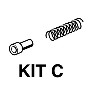 Kit (C) apri morsetti FAR 740544 per rivettatrici RAC83AX - 83 /95 r r r kit composto da molla (710515) + apri morsetti (710544) r r
", "sku" "00494908", "brand" { "@type" "Thing", "name" "FAR" }, "offers" { "@type" "Offer", "priceCurrency" "EUR", "price" "8.85", "itemCondition" "http //schema.org/NewCondition", "availability" "http //schema.org/InStock", "url" "https //www.toolshopitalia.it/shop/accessori-ricambi-rivettatrici/kit-apri-morsetti-far-740544-per-rivettatrici-rac83ax-83-95", "seller" { "@type" "Organization", "name" "ToolShop Italia - Ferramenta Online" } }
} Laatste Kans