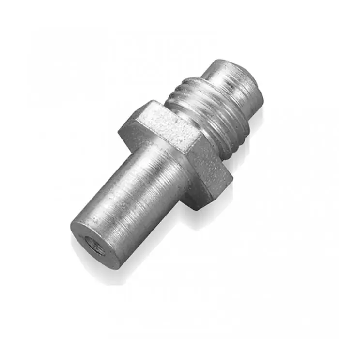 Aanbieding Ugello rivettatrice prolungato (12 mm) FAR 719005 (D8) per rivetti ø 4,8 mm r r r Ricambio accessorio per rivettatrici FAR K14 - K25 - K39 - RAC83AX - RAC83 /95 - RAC171 - RAC181 - RAC185 - EB311 r r
", "sku" "00440424", "brand" { "@type" "Thing", "name" "FAR" }, "offers" { "@type" "Offer", "priceCurrency" "EUR", "price" "11.25", "itemCondition" "http //schema.org/NewCondition", "availability" "http //schema.org/InStock", "url" "https //www.toolshopitalia.it/shop/ricambi-per-rivettatrici/ugello-rivettatrice-prolungato-12-mm-u2-far-719005-d8-per-rivetto-o-4-8-mm", "seller" { "@type" "Organization", "name" "ToolShop Italia - Ferramenta Online" } }
}