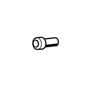 FAR 711070 accessorio ricambio apri morsetti r r r ricambio per rivettatrice pneumatica RAC171 r r
", "sku" "09750661", "brand" { "@type" "Thing", "name" "FAR" }, "offers" { "@type" "Offer", "priceCurrency" "EUR", "price" "9.40", "itemCondition" "http //schema.org/NewCondition", "availability" "http //schema.org/OutOfStock", "url" "https //www.toolshopitalia.it/shop/accessori-ricambi-rivettatrici/apri-morsetti-far-711270-ricambio-per-rivettatrice-pneumatica-rac-171", "seller" { "@type" "Organization", "name" "ToolShop Italia - Ferramenta Online" } }
} Gereduceerde Prijs