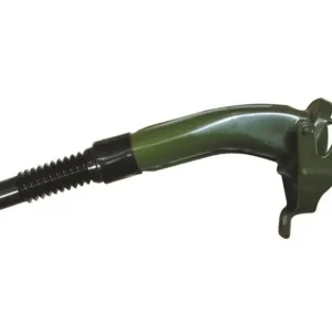 Beccuccio per tanica in lamiera verniciata con prolunga PVC r r r Adatto per taniche in lamiera verniciata verde per trasporto carburante e liquidi in genere r r
", "sku" "00253321", "brand" { "@type" "Thing", "name" "TOOLSHOP ITALIA" }, "offers" { "@type" "Offer", "priceCurrency" "EUR", "price" "11.70", "itemCondition" "http //schema.org/NewCondition", "availability" "http //schema.org/InStock", "url" "https //www.toolshopitalia.it/shop/automotive/beccuccio-travaso-per-taniche-in-lamiera-con-prolunga-pvc", "seller" { "@type" "Organization", "name" "ToolShop Italia - Ferramenta Online" } }
} Direct Verzonden