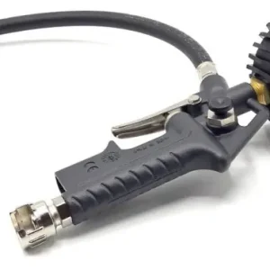 Pistola aria compressa per gonfiaggio pneumatici modello 27G r r r Pistola con raccordo a baionetta (ghiera ad avvitare) r caratteristiche CEE r manometro ø mm 63 r r
", "sku" "00059275", "brand" { "@type" "Thing", "name" "GHIOTTO " }, "offers" { "@type" "Offer", "priceCurrency" "EUR", "price" "20.20", "itemCondition" "http //schema.org/NewCondition", "availability" "http //schema.org/InStock", "url" "https //www.toolshopitalia.it/shop/aria-compressa/pistola-aria-compressa-con-manometro-per-gonfiaggio-pneumatici-27g", "seller" { "@type" "Organization", "name" "ToolShop Italia - Ferramenta Online" } }
} Superprijs